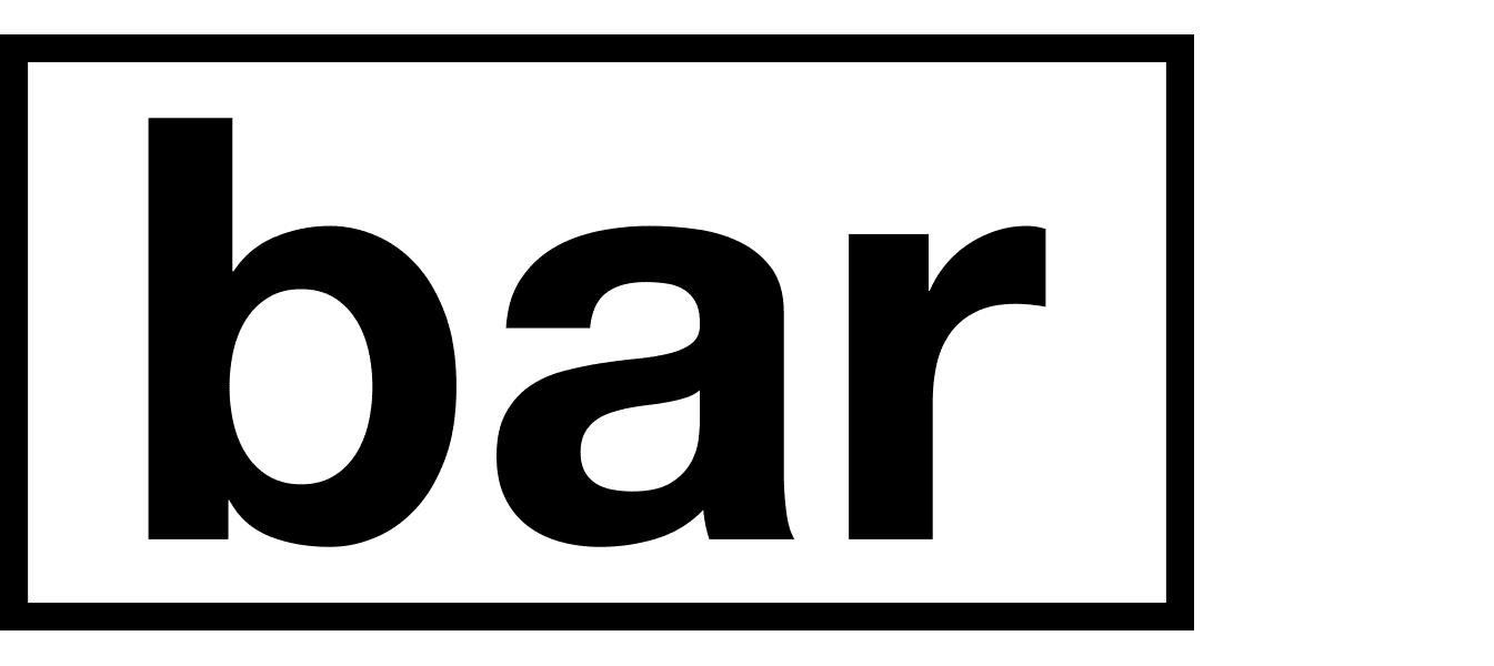 Outland bar | logo