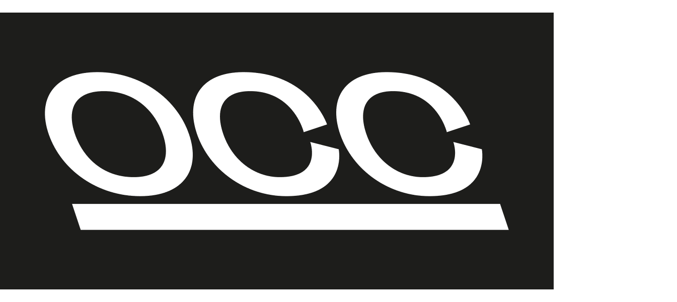Outland Cornhole Club | logo